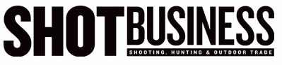 **SHOT Business logo